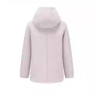 DECATHLON SH500 QUECHUA