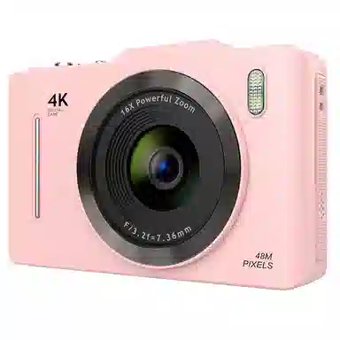 HEY CAT'S DAILY H16 4KCCD vlog