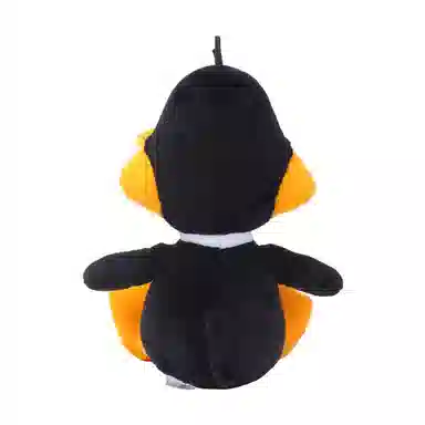 HUGKIS IP 20cm