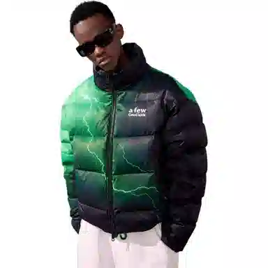 AFGK FW22