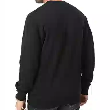 VERSACE JEANS COUTURE FW23 Logo