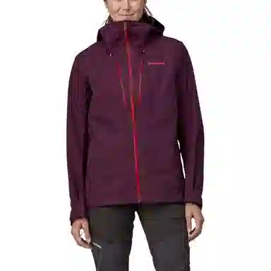 patagonia