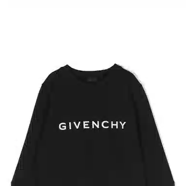 GIVENCHY