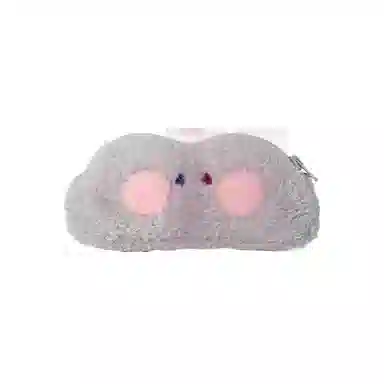 LINE FRIENDS minini