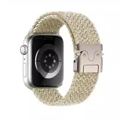 CHENSONG iwatchS10applewatch8s7s976543
