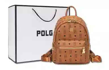 POLG PU