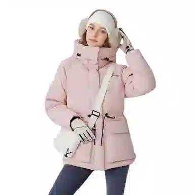 NORTHLAND PROFESSIONAL