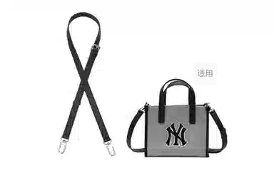 mlb diy