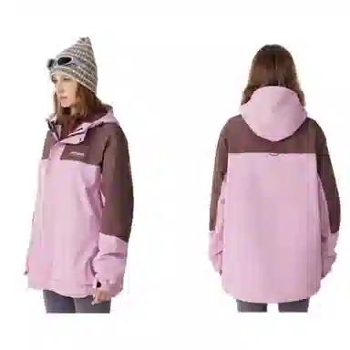 NORTHLAND PROFESSIONAL