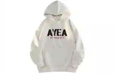 AYEA
