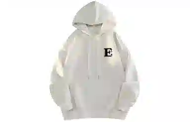 AYEA Basketball Hoodie