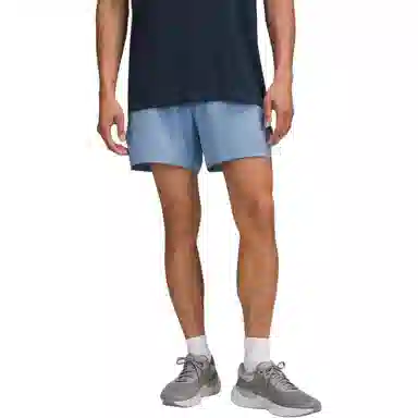 lululemon Pace Breaker Swift 5"