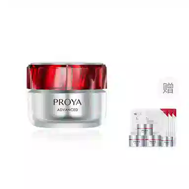 3.0 50g