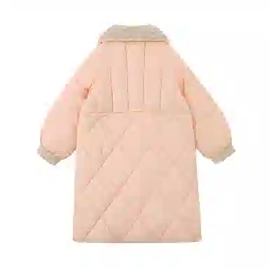 ZCDECO