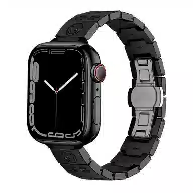 penc iwatch Apple Watch Ultra2iwatch s109876543SE2