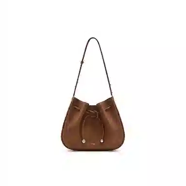 MUVA Crossbody Bag