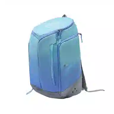 RIGORER Gravity Series