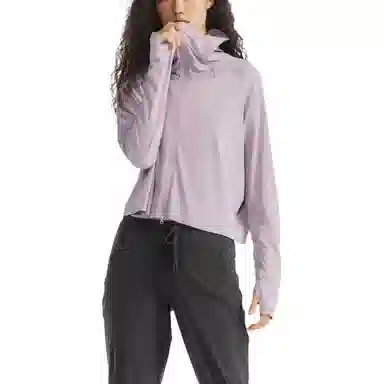 DECATHLON QUECHUA SEAMLESS 100