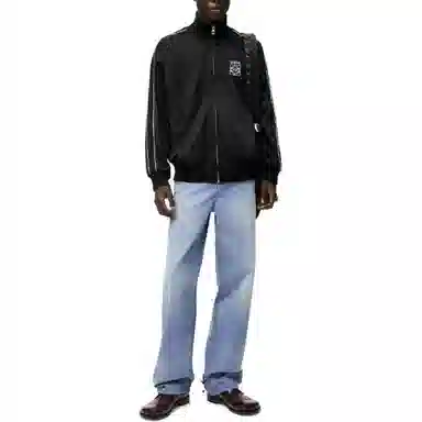LOEWE FW24 Logo