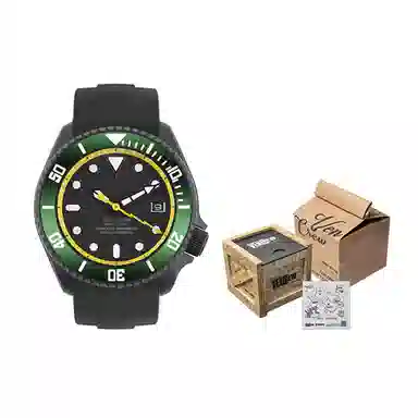 VENCREW 300 VENCREW-ZTK2