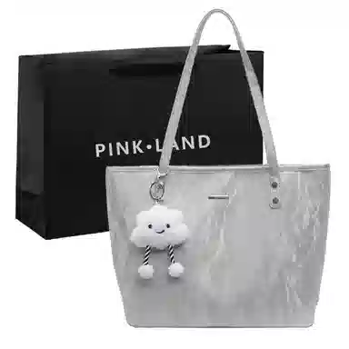 PINKLAND PU