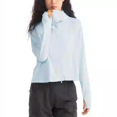 DECATHLON QUECHUA SEAMLESS 100