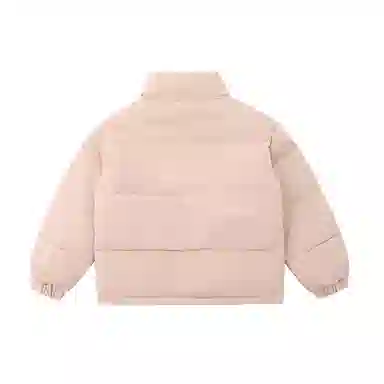 ZCDECO