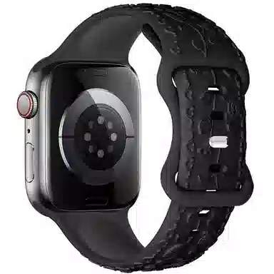 MSSM apple watch iwatchS10S987654SE123ultra12 3D