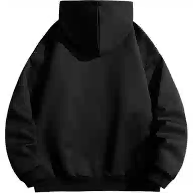 DBD WH 400Gclean fit