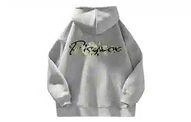 PISYPOX