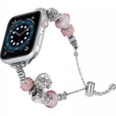 AOMN B-83 Watchs1089