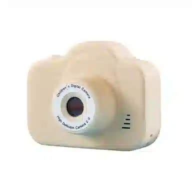 HEY CAT'S DAILY A3mini4000WCCD