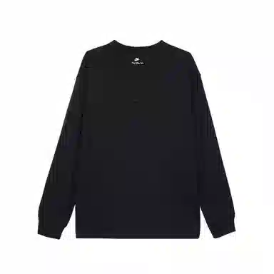 Nike Sportswear Essentials T