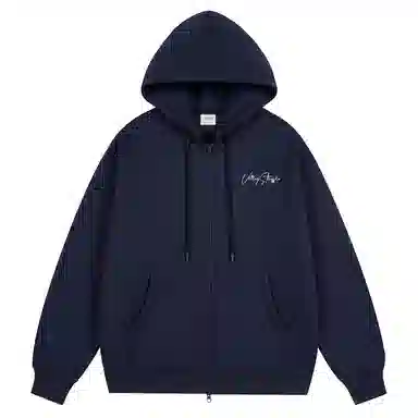 TEN MIRO Logo