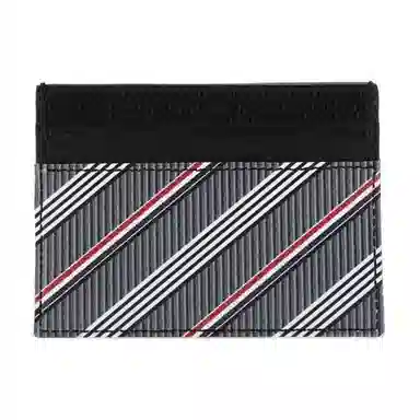THOM BROWNE