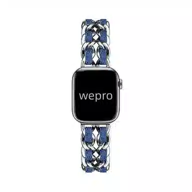 wepro Apple Watchs9s8s7seultra2