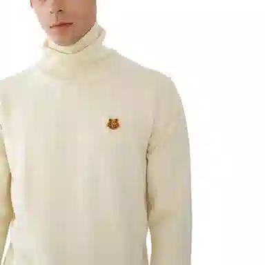 KENZO