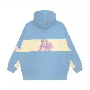 Aape