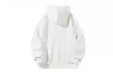 BENATRY Hoodie