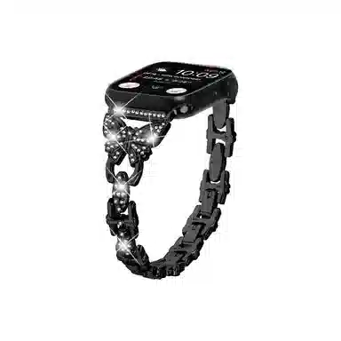 AOMN B-79 Apple iwatch98