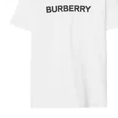 Burberry T