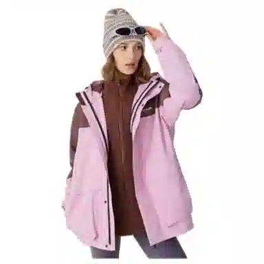 NORTHLAND PROFESSIONAL