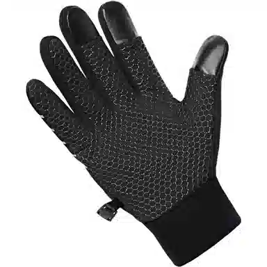 Warrior Outdoor Cycling Gloves