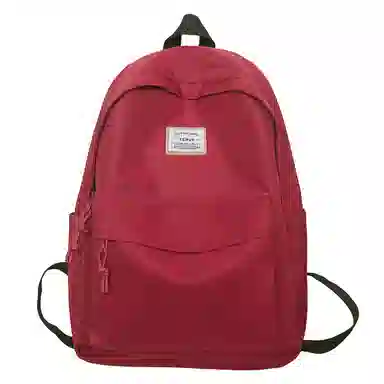 ins
