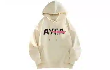AYEA