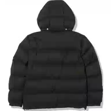 The North Face Camp Sierra Short Black