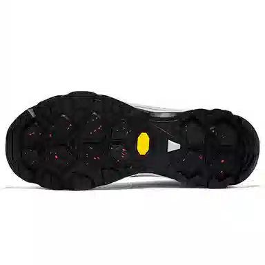 KAILAS N53-2 FLT MID