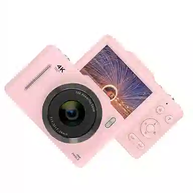 HEY CAT'S DAILY H16 4KCCD vlog