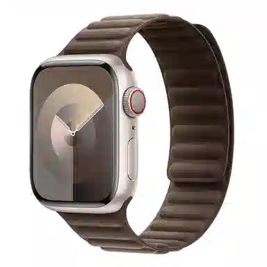 AppleiwatchS9ultra21S10s6S8S7S5S4SES3S2