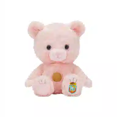 Disney store 10cm14cm